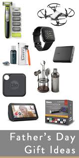 5 out of 5 stars. Father S Day Gift Ideas It Starts With Coffee Blog By Neely Moldovan Lifestyle Beauty Motherhood Wellness Travel