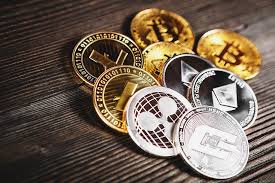 If you have any plans to invest in the crypto market next year, we have good news for you. Kryptowahrungen 2021 Die Top 10 Nach Borsenwert Jacob
