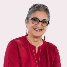 The Maximize Life Campaign: South Asia Embraces the Spirit of Max