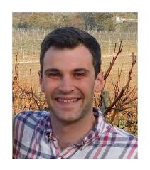 District 7910 is awarding TWO very worthy recipients a Morley Scholarship! 