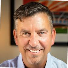 Living in Demotivation and Ambiguity in the Age of Covid-19. A Story From A  Business Coach.