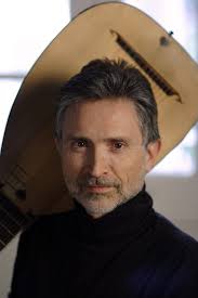 Beaverton arts groups: Finding the people who dance, paint, play and act