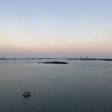 Há 2 horas oscar 2021. 744of E 7px7um