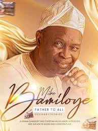 Whatsoever giving you shame and fear expired today in the name of Jesus.