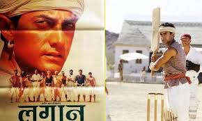 So, to mark the special occasion, the 'laal singh chaddha' actor shared a special heartfelt video which was shared by his production house on their official social media platforms. Qygumzj6ijv 1m