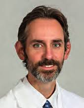 LEB DOAPMagWinter2023.indd