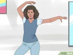 We did not find results for: How To Dance Salsa Alone With Pictures Wikihow