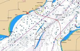 The Challenge Sutcliffe Channel Challenge