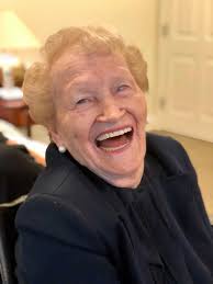 Jean Dyer Obituary (2019)