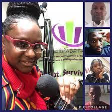 Good morning friends. There will be a SOC tonight at 8pm EST. Unfortunately  I will not be able to do the recap until the early evening. I hope you will  join us