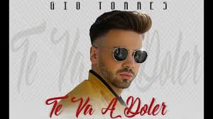 @GioTorresOficia's video Tweet