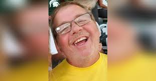 Obituary information for Steven Dowd