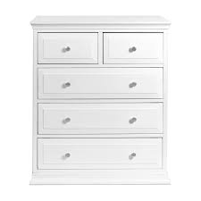 Take a sneak peak at the movies coming out this week (8/12) new movie releases this weekend: Davinci Signature 5 Drawer Tall Dresser In White Walmart Com Walmart Com