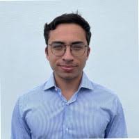 80+ "Alvaro Velarde" profiles