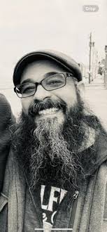 Campbell Funeral Home