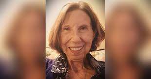 Obituary for Veronica Ann (Jerko) Norman