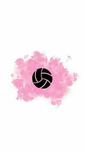 Pin By Iva Sljiva On Oii Volleyball Wallpaper Instagram Wallpaper Instagram Symbols