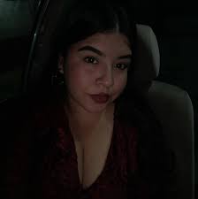 Querías que el Davo te detonara bb?? 🤣🤣🤣