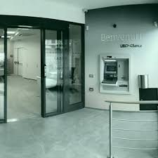 Sul sito intesa sanpaolo puoi iniziare a scoprire il mondo. Portfolio Avanspace General Contractor