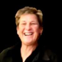 3600+ "Susan" profiles