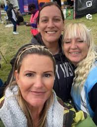 Service to celebrate World Day of Prayer at Saddleworth UC