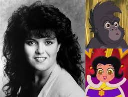 Nicole Rotundo's Instagram, Twitter & Facebook