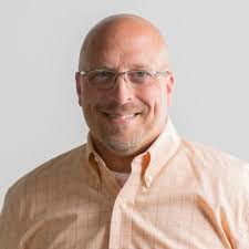 Athanasios Stathopoulos