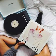 About 1% of these are plastic flooring. Pin On Taylor Swift