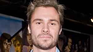 Here's Where You Know The Cast Of Chicago P.D. From