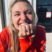 Morgan Elliott's Instagram, Twitter & Facebook