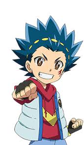 1 manga 2 anime 2.1 beyblade burst 2.2 beyblade burst evolution 2.3 beyblade burst turbo 2.4 beyblade burst rise 2.5 beyblade burst surge 2.6 other media 2.7 theme songs 2.7.1 believe 2.7.2 turbo / chouzetsu muteki blader! View 12 Aiger Akabane Beyblade Burst Surge Characters