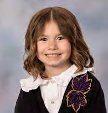 MAID SILVIA LXXXVI, LILLY HARPER RYAN SEPTEMBER 28