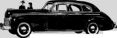 Image result for Champe Green 1929 Buick
