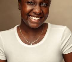 Enfield Performing Arts teaching team