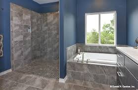 Browse photos of bathroom remodel designs. 18 Different Types Of Bathroom Styles Home Stratosphere