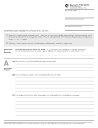 Capital assets are anything you own that can make or lose money throughout the year. Fill Free Fillable Forms For The U S Copyright Office