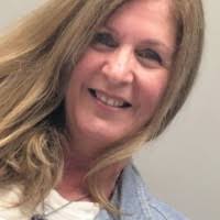 60+ "Amesse" profiles