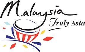 The campaign logo, part of the campaign's marketing and promotional efforts, features various recognisable icons of malaysia such as the hornbill, the bunga raya (hibiscus), the wild fern, and colours of the. Pelancongan Kini Malaysia Malaysia Tourism Now 5 000 Hotels Have Started Collecting Tourism Tax