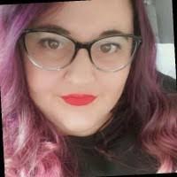 Christine Chevrette's Instagram, Twitter & Facebook