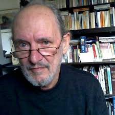 Ray Busa's Instagram, Twitter & Facebook