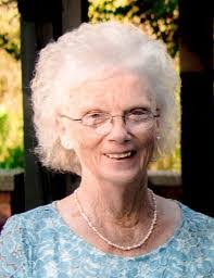 Dylan Varner's Instagram, Twitter & Facebook