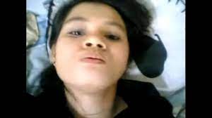 indo mulus - XNXX.COM