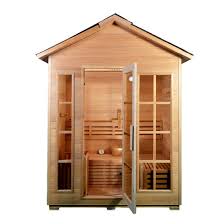A wide variety of there are 84 suppliers who sells keys backyard infrared sauna on alibaba.com, mainly located in asia. China Outdoor Sauna Stove Cabin Kits Room Wood Garden House Keys Backyard Electric Sauna Stoves Sauna China 6 Person Outdoor Sauna Outdoor Sauna With View