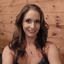 Welcome new members, invite friends and family