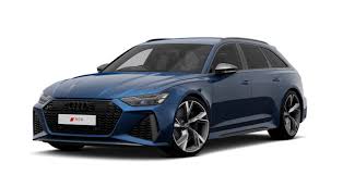 Image result for audi rs