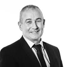 Family time and chill. See you in 2024