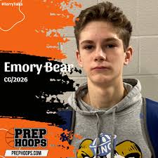 Rhett Boyd (@RhettBoyd13)