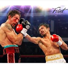 Antonio margarito, billed as world super welterweight championship, was a super welterweight fight for the wbc super welterweight championship. Pacquiao Vs Margarito Manny Pacquiao Boxing Fight Martial Arts