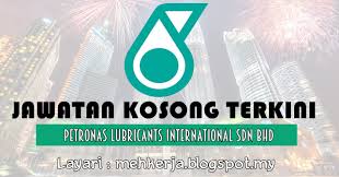 Telah dibuka jawatan kosong 2021 di kementerian kerja raya malaysia untuk ambilan tahun 2021. Kerja Kosong Offshore Petronas Mohon Kerja Di Petronas Oil And Gas Company