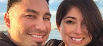 Spouse of Assembly Candidate Darcie Green Changes Name, Can't Erase His  Violent Past